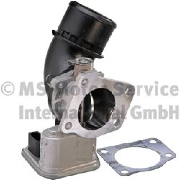 PIERBURG 7.01754.10.0 EGR Valfi Ducato / Daily IV / Jumper 3.0 HDI 