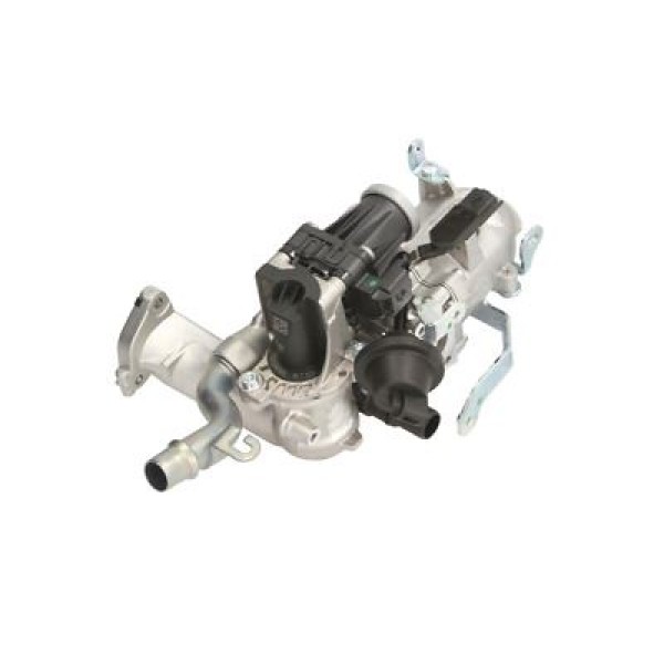 PIERBURG 7.02156.24.0 Egr Modülü C3 III 