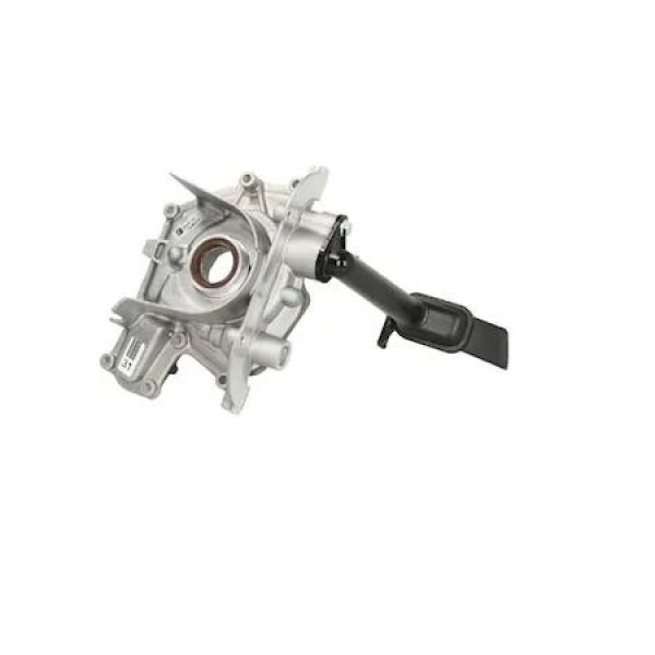 PIERBURG 7.02166.01.0 Yağ Pompası Punto / Astra H Vectra C Z19Dth Z19Dtl Z19Dtj