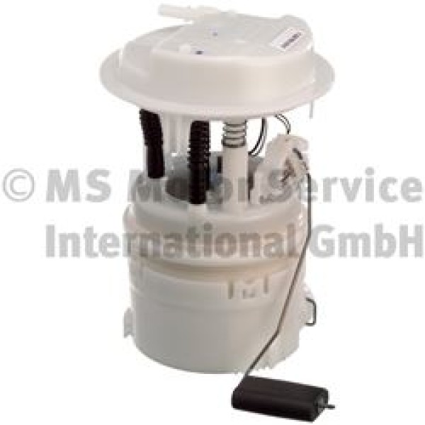 PIERBURG 7.02700.35.0 Yakıt Depo Şamandırası 