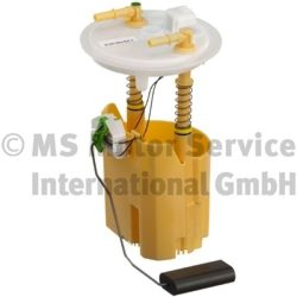 PIERBURG 7.02700.50.0 Yakıt Depo Şamandırası CLIO III 05- 1.5 DCI