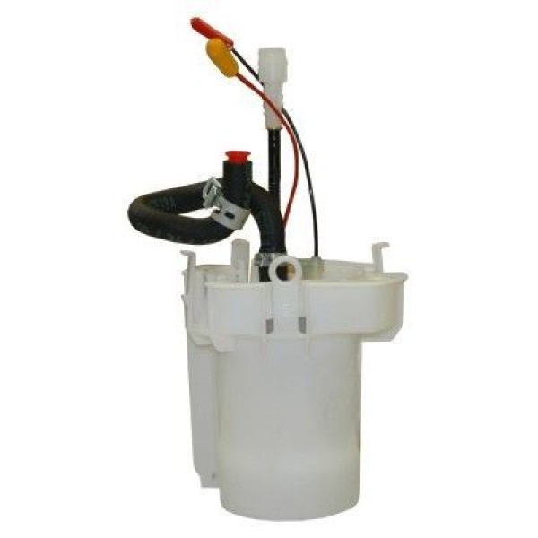 PIERBURG 7.02701.12.0 Depo Şamandırası Opel Corsa 1.3 Cdtı 03-09 1.3 Cdtı 16V 05- Merıva 1.3 Cdtı 03