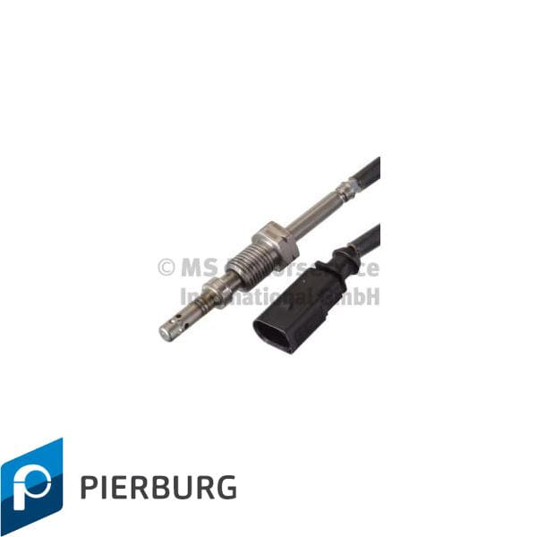 PIERBURG 7.08369.59.0 Egzoz Sıcaklık Sensörü Crafter-Amarok 12- CKUB-Cnfa 2 