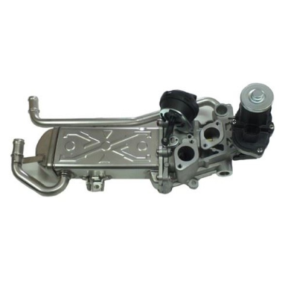 PIERBURG 7.09720.02.0 Egr 1.2 (Cfw) Polo-Ibiza-Fabıa-Rommstar-Rapid (Wahler) 