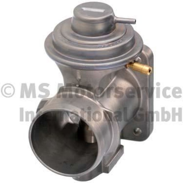 PIERBURG 7.21920.62.0 Egr Valve Opel
