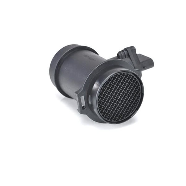 PIERBURG 7.22684.11.0 Hava Debimetresi 316I 98-05 318I 318Cı 740D 99-01×5 4.4I 00- Z3 1.9 99-03 