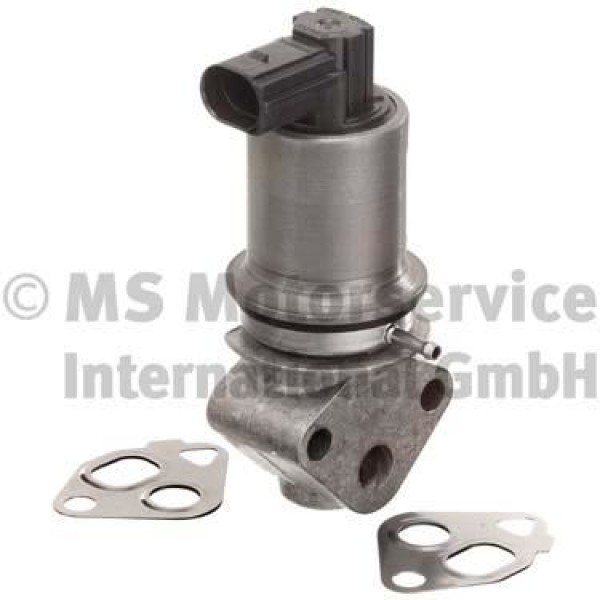 PIERBURG 7.22785.16.0 Electrıc Egr Valve Volkswagen