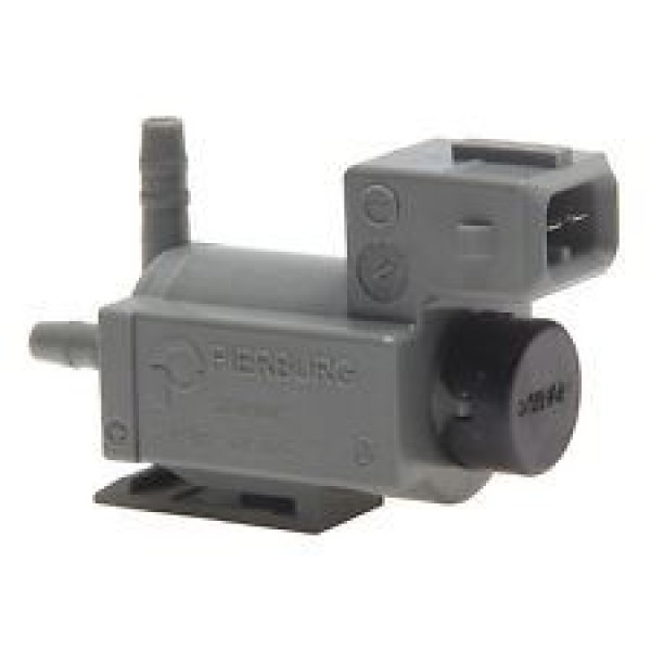 PIERBURG 7.28197.16.0 EGR Valfi Focus II 06-Kuga I 09-Mondeo IV 07-Smax 06-Volvo S60 01-S80 06-V50 0