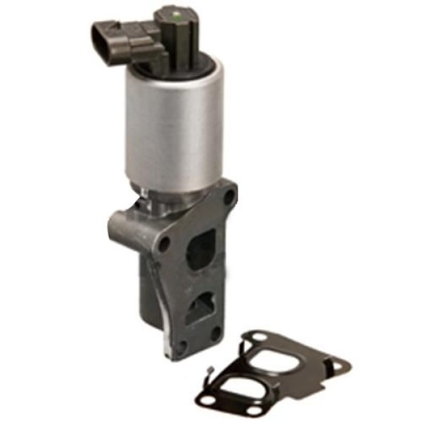 PIERBURG 7.28384.13.0 EGR Valfi Astra G 00-09 Astra H 04- Vectra C 06- Zafira 05- Merıva 06-10 1.6 1