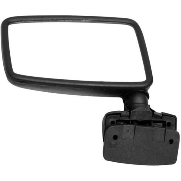 PLEKSAN 2181 Dış Dikiz Aynası Sol Renault 12 Gts