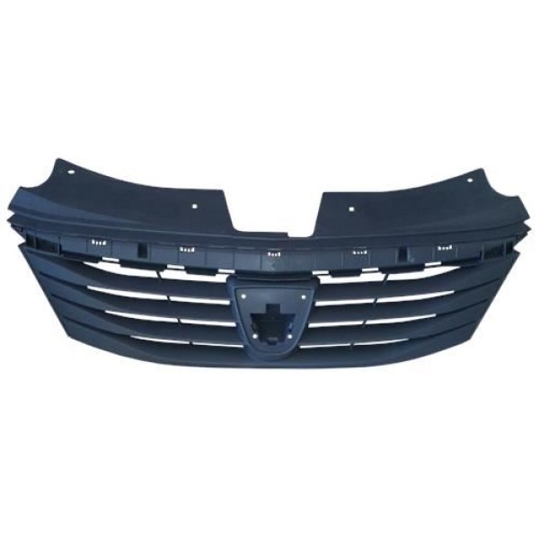 PLEKSAN 2294 Panjur Ön Logan 09- 