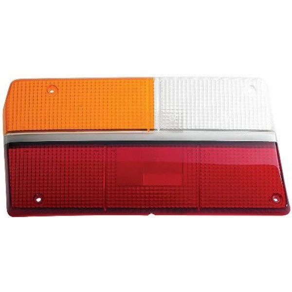 PLEKSAN 2301 Stop Camı Sol Renault 12 Ts Toros Renault 12 Ts