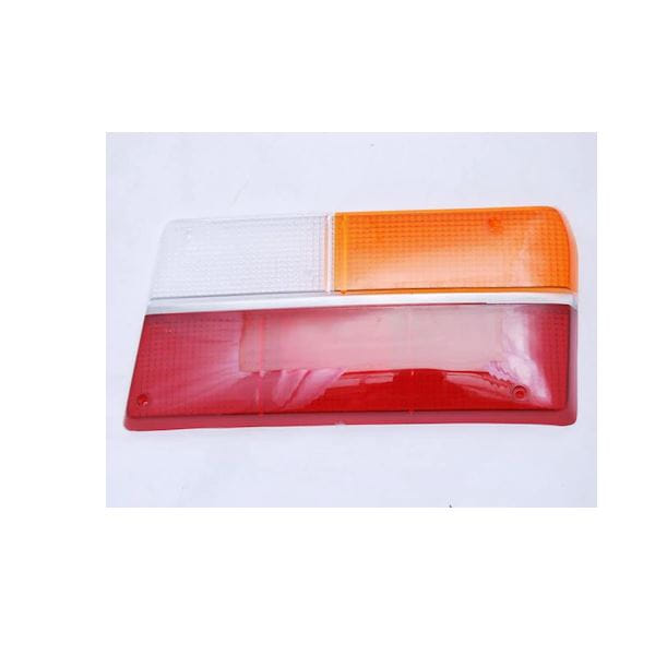 PLEKSAN 2311 Stop Lambası Sol Renault 12 Tx Toros