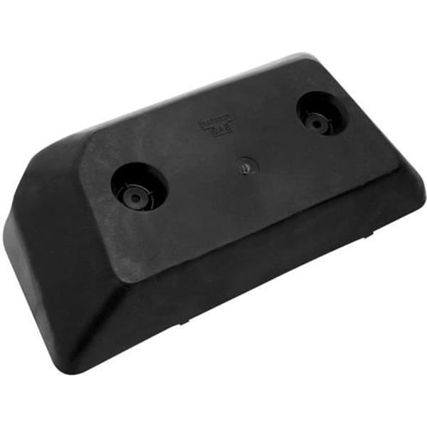 PLEKSAN 2421 Stop Muhafaza Sol R12