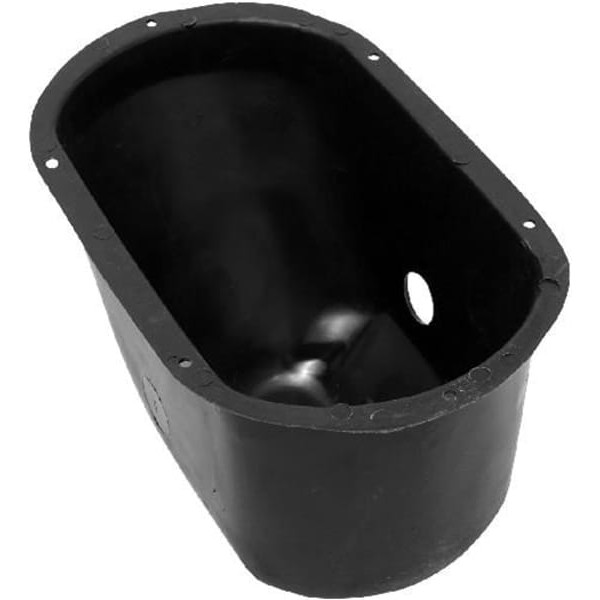 PLEKSAN 2430 Far Tası Sağ R12