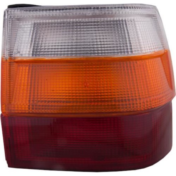 PLEKSAN 2700 Stop Lambası Sağ R11 