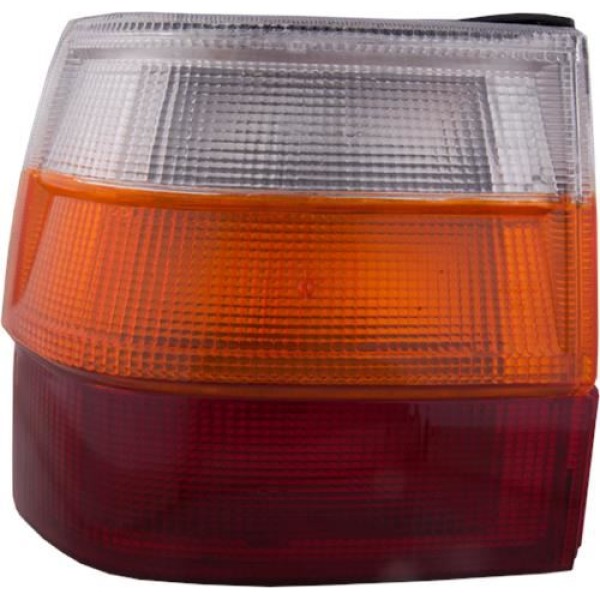 PLEKSAN 2701 Stop Lambası Sol R11 