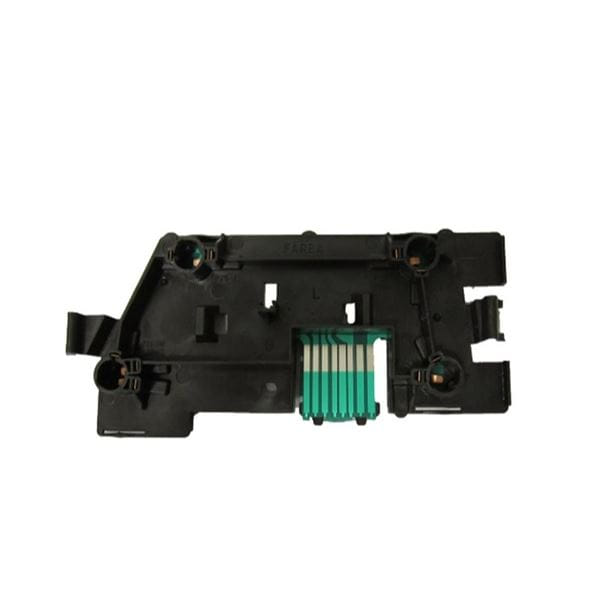 PLEKSAN 2899 Stop Kapağı Duyu Sol R9