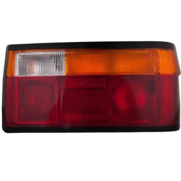 PLEKSAN 2900 Stop Lambası Sağ R9