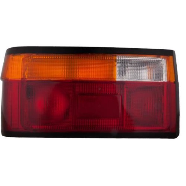 PLEKSAN 2901 Stop Lambası Sol R9 