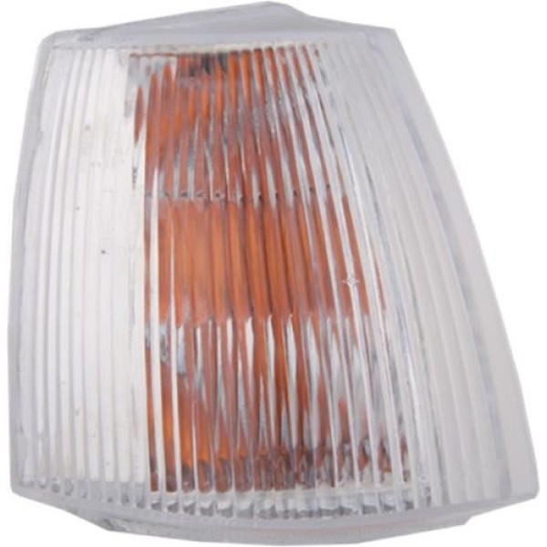 PLEKSAN 2915 Sinyal Lambası Sol Renault 9 97-