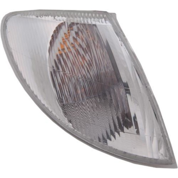 PLEKSAN 3364 Sinyal Lambası Sağ Megane I 95-99 Scenic