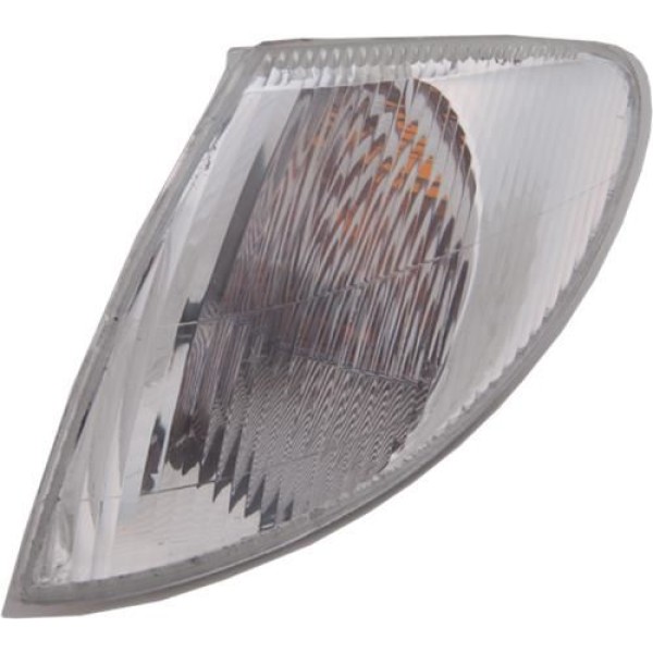 PLEKSAN 3365 Sinyal Lambası Sol Megane I 95-99 Scenic 