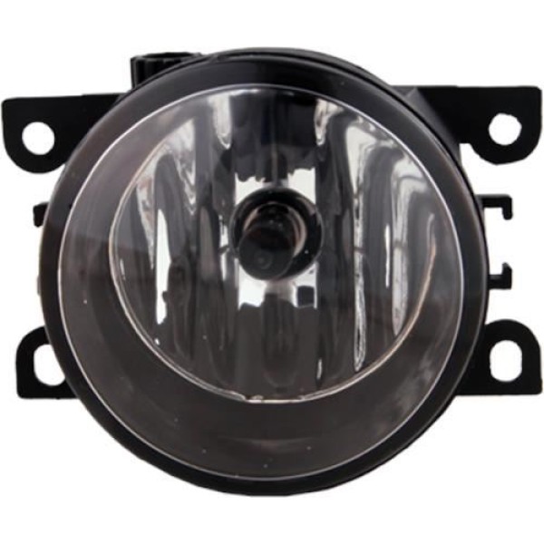 PLEKSAN 3380 Sis Farı Kangoo 07- Megane II III Megane II Laguna II III Fluence Master / Logan / 207 