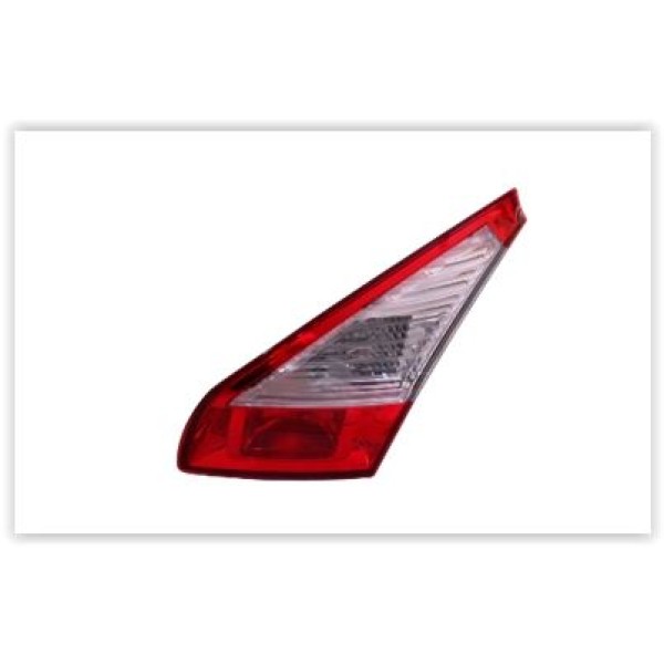 PLEKSAN 3402 Stop Lambası Sağ Iç Megane III 