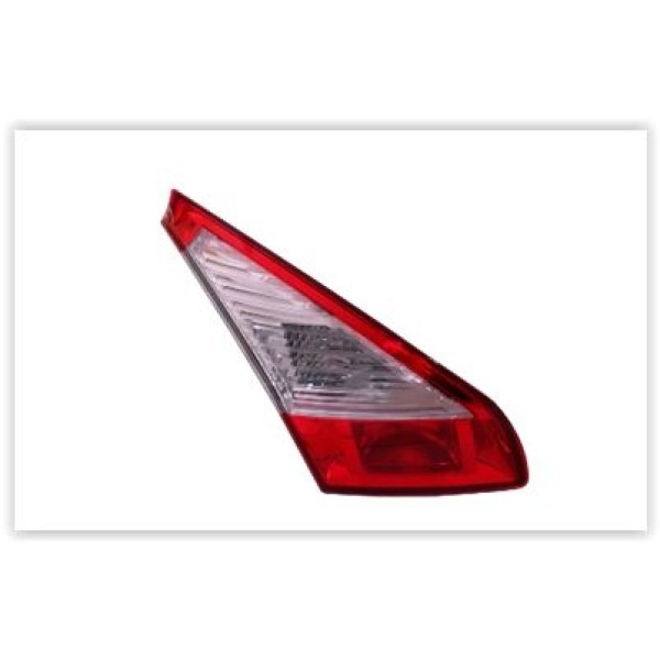 PLEKSAN 3403 Stop Lambası Iç Sol Megane III 