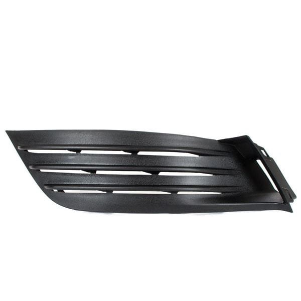 PLEKSAN 3466 Sis Far Çerçevesi (Sissiz) Sağ (Hatcback Model) Megane 4 