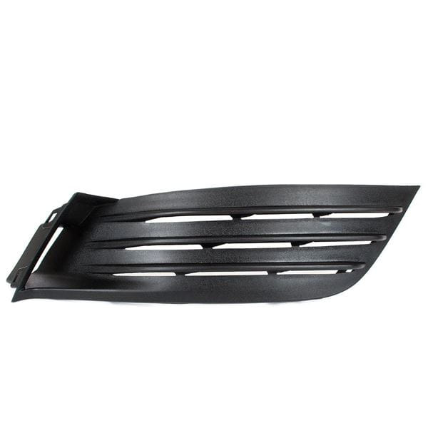 PLEKSAN 3467 Sis Far Çerçevesi (Sissiz) Sol (Hatcback Model) Megane 4