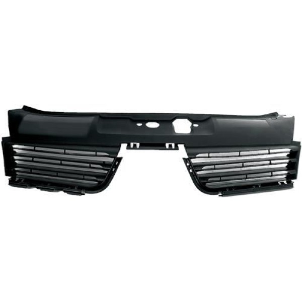 PLEKSAN 3521 Panjur Iç Ön CLIO Yeni Model 06-