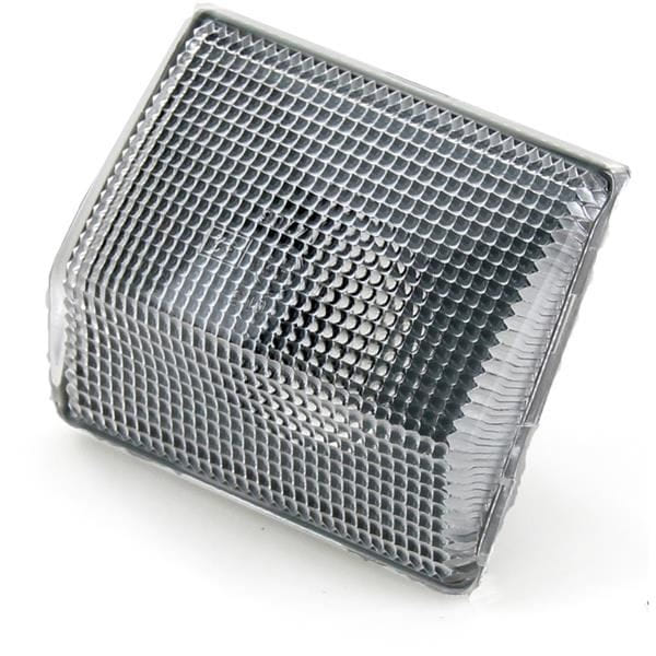 PLEKSAN 3579 Çamurluk Sinyali Yan CLIO III Kapı Bantı 