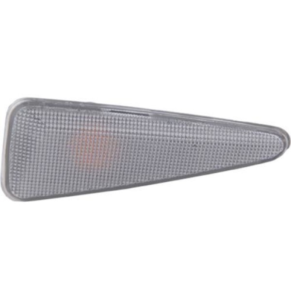 PLEKSAN 3582 Çamurluk Sinyali Sağ CLIO Symbol Thalia 10- / Sandero 