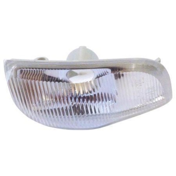 PLEKSAN 3624 Dikiz Ayna Sinyali Sağ CLIO II Symbol 13- / Sandero 13-
