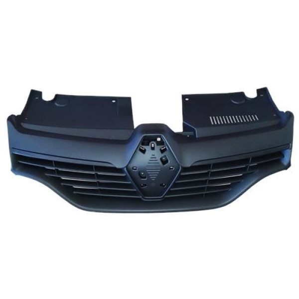 PLEKSAN 3626 Panjur Ön CLIO Symbol IV 13-