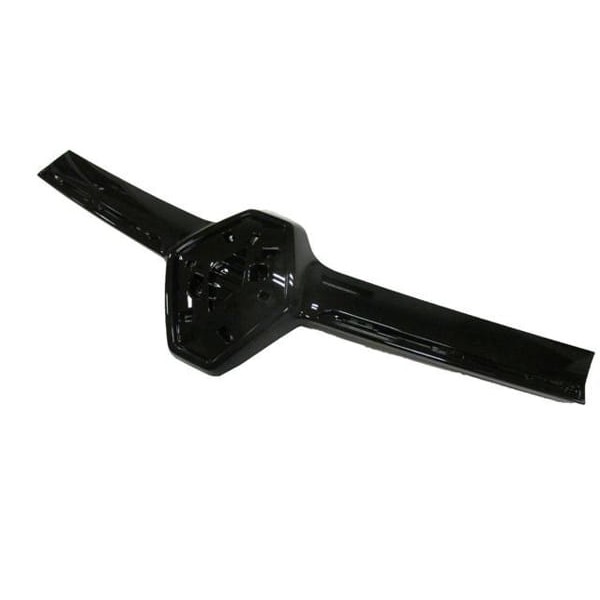 PLEKSAN 3640 Ön Panjur Üst Çıta (Renault: CLIO Symbol 2017-)