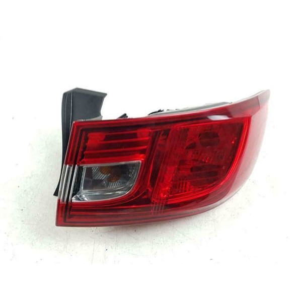 PLEKSAN 3650 Stop Lambası Sağ Dıs CLIO IV Hb 12- 