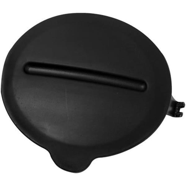 PLEKSAN 3716 Sis Far Çerçevesi Kapağı Sağ Kangoo 04-