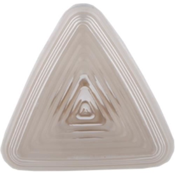 PLEKSAN 3724 Çamurluk Sinyali Kangoo III 10- 