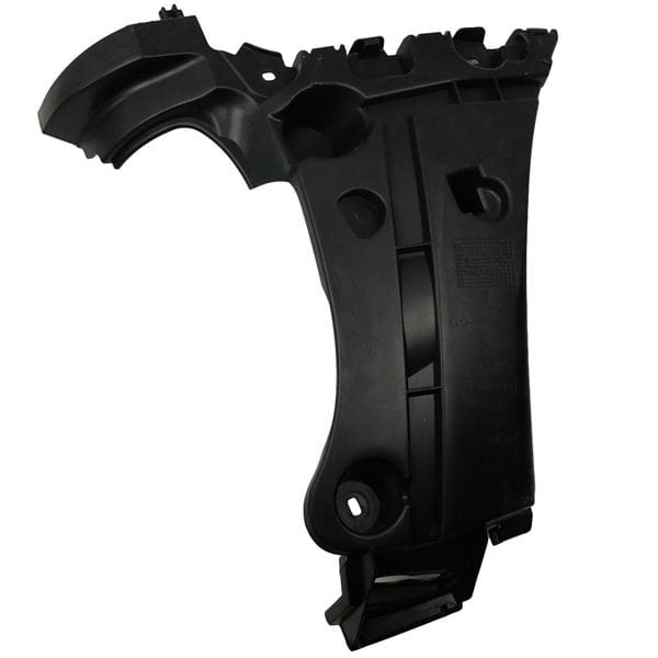 PLEKSAN 3734 Tampon Bağlantı Braketi Arka Sağ Kangoo III 