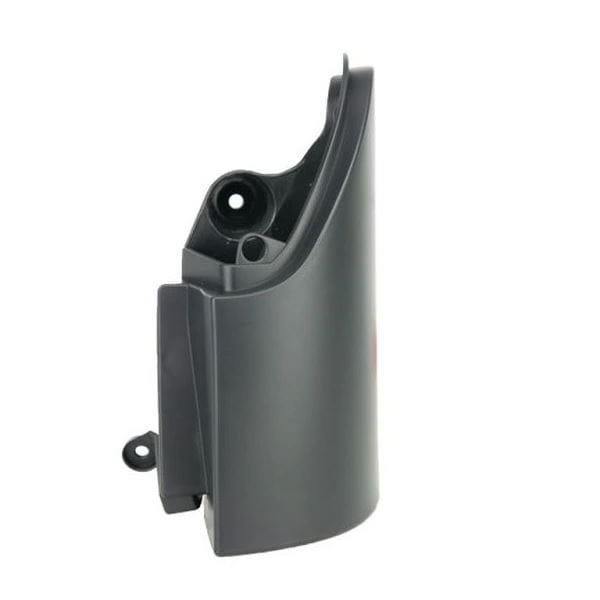 PLEKSAN 3784 Arka Tampon Sağ Üst Parça Kng III 08- (Çift Kapı)