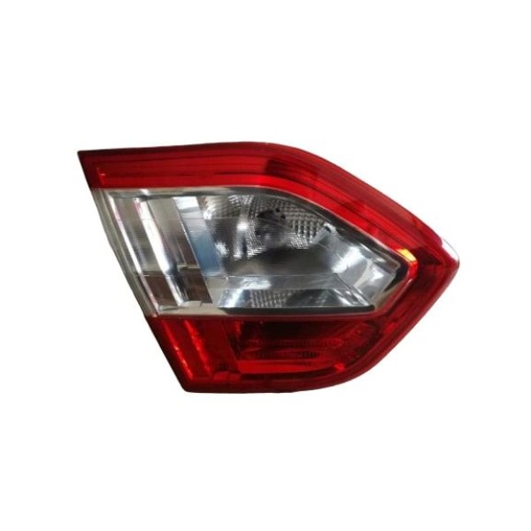 PLEKSAN 3803 Stop Lambası Iç Sol Fluence 10-