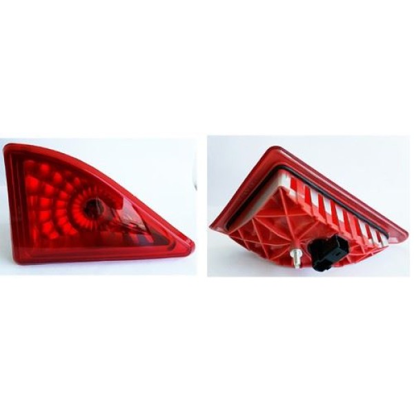 PLEKSAN 3914 Bagaj Orta 3. Stop Lambası Master IV