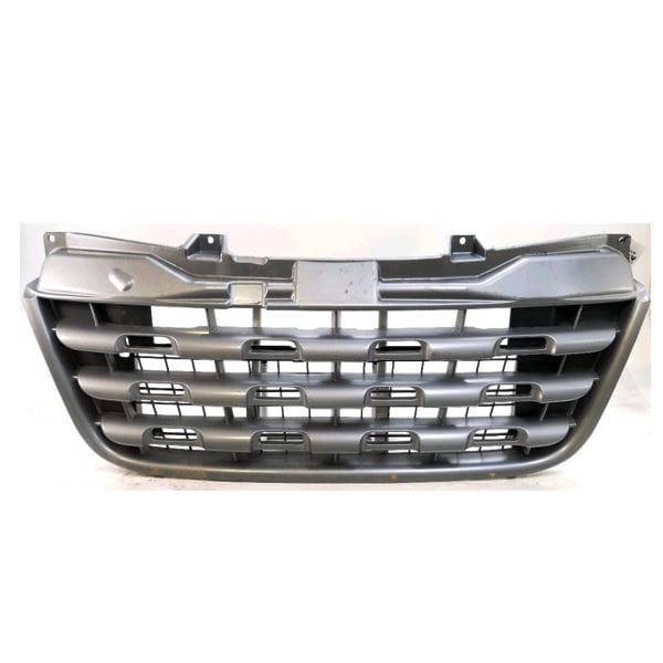 PLEKSAN 3915 Panjur Ön Master III