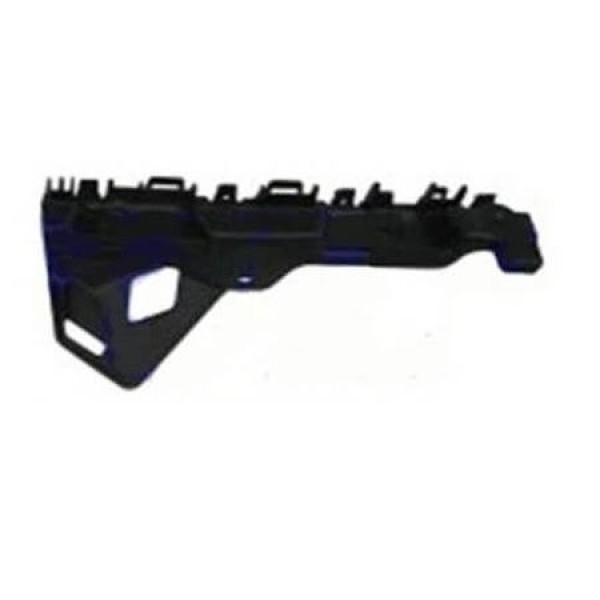 PLEKSAN 3972 Ön Tampon Bağlantı Ayağı Sağ Trafic 