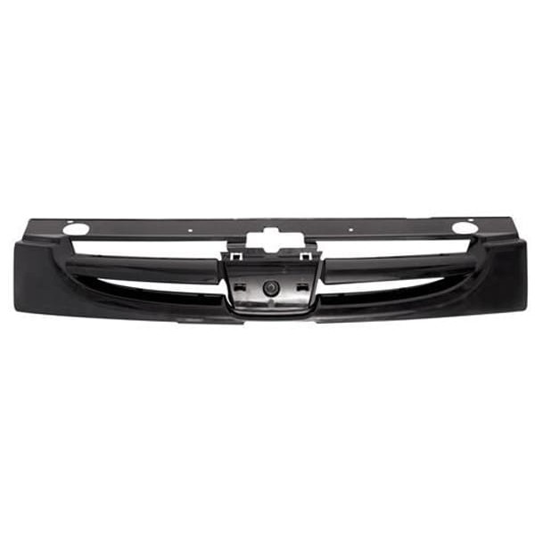 PLEKSAN 4250 Panjur Ön Partner Yeni Model 04- 