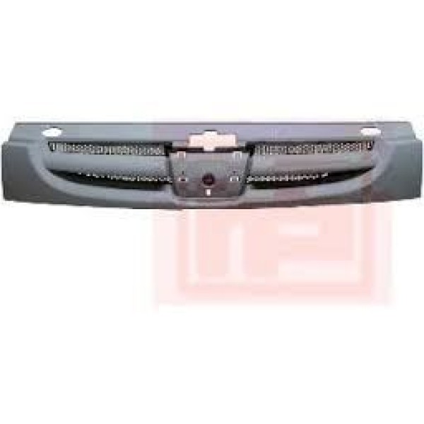 PLEKSAN 4251 Panjur Dıs Ön Partner 06-