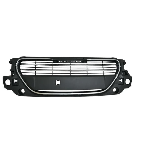 PLEKSAN 4354 Panjur Ön 301 